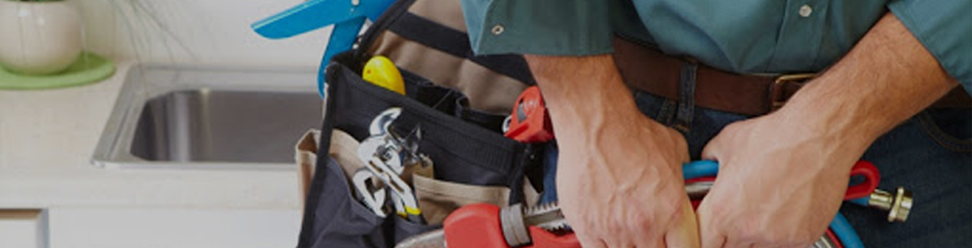 handyman_banner