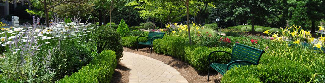 landscaping_banner